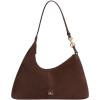 imageSam Edelman Dakota Shoulder HandbagMocha