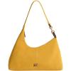 imageSam Edelman Dakota Shoulder HandbagMustard