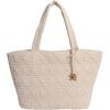 imageSam Edelman Ethyl Top Zip EW ToteIvory