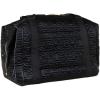 imageSam Edelman Ethyl Weekender Handbag Black