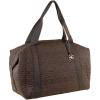 imageSam Edelman Ethyl Weekender Handbag Taupe