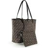 imageSam Edelman Harper Medium Shopper ToteBlack