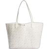 imageSam Edelman Harper Medium Shopper ToteEggshell