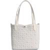 imageSam Edelman Harper Small Shopper ToteEggshell