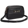 imageSam Edelman Loraine Camera BagBlack