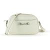 imageSam Edelman Loraine Camera BagEggshell
