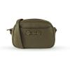 imageSam Edelman Loraine Camera BagTaupe