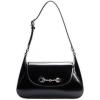 imageSam Edelman Loraine Flap Shoulder BagBlack
