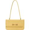 imageSam Edelman Loraine Flap Shoulder HandbagLight Yellow