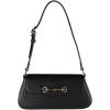 imageSam Edelman Loraine Shoulder Bag Black