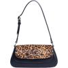 imageSam Edelman Loraine Shoulder Bag Leopard