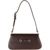 imageSam Edelman Loraine Shoulder Bag Spiced Pecan