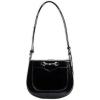 imageSam Edelman Loraine Shoulder BagCrossbodyBlack