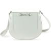 imageSam Edelman Loraine Shoulder BagCrossbodyEggshell