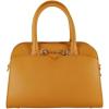 imageSam Edelman Loraine Small Bowler Satchel French Mustard