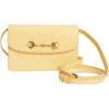 imageSam Edelman Loraine Small Box CrossbodyButtercup