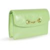 imageSam Edelman Loraine Small Box CrossbodySage