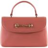 imageSam Edelman Loriane Top Handle HandbagCoral