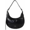 imageSam Edelman Paige Convertible Bracelet Bag Black