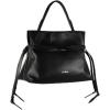 imageSam Edelman Poppy Small Drawstring Tote Black