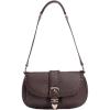 imageSam Edelman Rue Medium Shoulder Bag Spiced Pecan