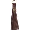 imageSam Edelman Tassel Charm  Spiced Pecan