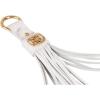 imageSam Edelman Tassel Charm  White