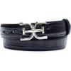 Black Croc