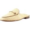 Beige Almond