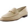 Classic Nude Modena Calf Leather 1