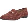Frontier Brown