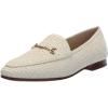 Linen Raffia