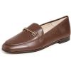 Terazzo Brown