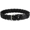 imageSam Edelman Womens Wide Width Fashion Belts for Dresses and SkirtsBlack