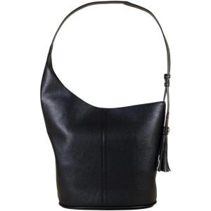 imageSam Edelman Astrid Bucket Bag Black