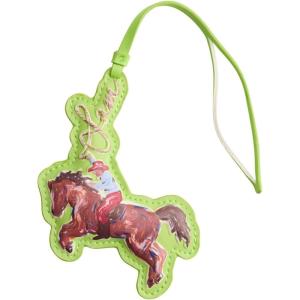 imageSam Edelman Cowboy Charm  Lime Green