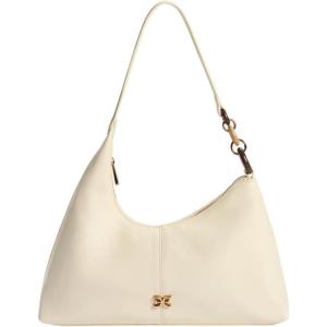 imageSam Edelman Dakota Shoulder HandbagIvory