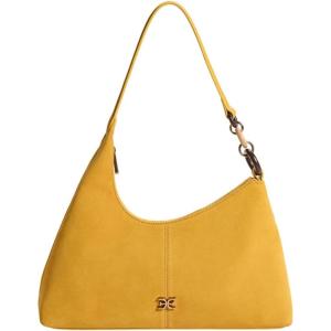 imageSam Edelman Dakota Shoulder HandbagMustard