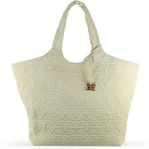 imageSam Edelman Ethyl Large Collapsible ToteIvory