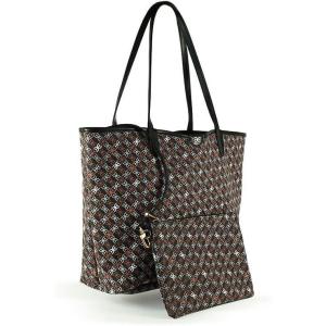 imageSam Edelman Harper Medium Shopper ToteBlack