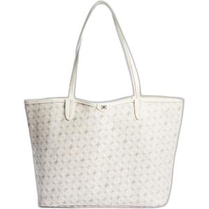 imageSam Edelman Harper Medium Shopper ToteEggshell