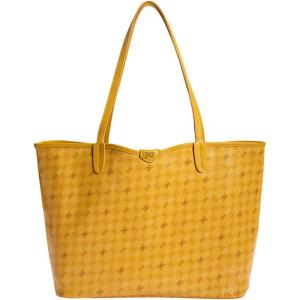 imageSam Edelman Harper Medium Shopper ToteMustard