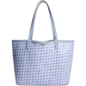 imageSam Edelman Harper Medium Shopper TotePowder Blue