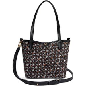 imageSam Edelman Harper Small Shopper ToteBlack