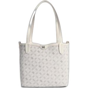imageSam Edelman Harper Small Shopper ToteEggshell