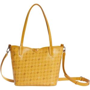 imageSam Edelman Harper Small Shopper ToteMustard