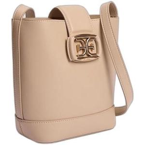 imageSam Edelman Hazel BucketBeige