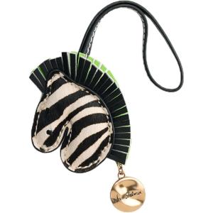 imageSam Edelman Horse Charm  Black Mix
