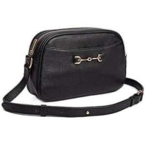 imageSam Edelman Loraine Camera BagBlack