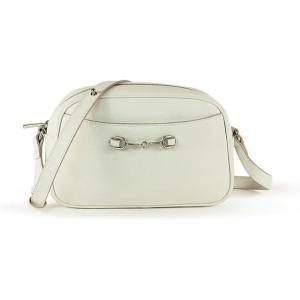 imageSam Edelman Loraine Camera BagEggshell